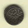 06Ak31a1_333a_O.gif (69891 bytes)