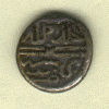 06Ak31a1_333a_R.gif (69977 bytes)