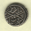 06Ak31a_333a_O.gif (46609 bytes)