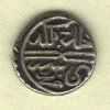 06Ak31a_333a_R.gif (47818 bytes)