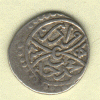 06Ak31a_343a_O.gif (68249 bytes)