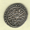 06Ak31b1_3103b_O.gif (69347 bytes)