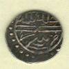 06Ak31b1_3103b_R.gif (64759 bytes)