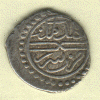 06Ak31b_3103a_R.gif (70436 bytes)