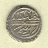 06Ak31b_3103b_R.gif (66334 bytes)