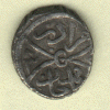 06Ak31b_323c_O.gif (45785 bytes)