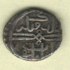 06Ak31b_323c_R.gif (45834 bytes)