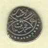 06Ak31b_343a_O.gif (64058 bytes)