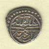06Ak31b_343a_R.gif (69280 bytes)