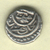 07Ak11a_131a_O.gif (38902 bytes)