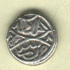 07Ak11a_131a_R.gif (38009 bytes)