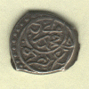 07Ak11a_141a_O.gif (42999 bytes)