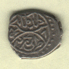 07Ak11a_141a_R.gif (44483 bytes)