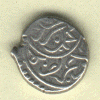 07Ak11a_191a_O.gif (36316 bytes)