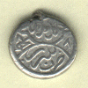 07Ak11a_191a_R.gif (36312 bytes)
