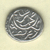 07Ak11a_191b_O.gif (50000 bytes)