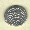 07Ak11a_191b_R.gif (49068 bytes)