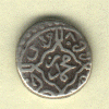 07Ak21a_222a_O.gif (40909 bytes)