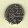 07Ak21a_222a_R.gif (37681 bytes)