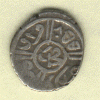 07Ak21a_242a_O.gif (50123 bytes)