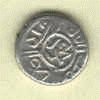 07Ak21a_292a_O.gif (41235 bytes)