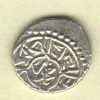 07Ak21b_232b_O.gif (53368 bytes)