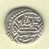 07Ak21b_232b_R.gif (52092 bytes)