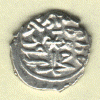 07Ak31a_333a_O.gif (54692 bytes)