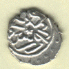 07Ak31a_333a_R.gif (52115 bytes)