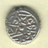 07Ak31a_343a_O.gif (36645 bytes)