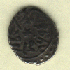 07Ak31a_373a_O.gif (39260 bytes)