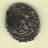 07Ak31a_373a_R.gif (43721 bytes)