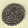 07Ak31a_383a_O.gif (46546 bytes)
