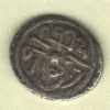 07Ak31a_383a_R.gif (45998 bytes)
