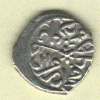 07Ak31a_393a_O.gif (44778 bytes)