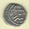 07Ak31a_393a_R.gif (43452 bytes)