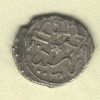 07Ak31b_313a_R.gif (46874 bytes)