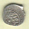 07Ak31b_323a_O.gif (39999 bytes)