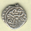 07Ak31b_323a_R.gif (46165 bytes)