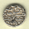 07Ak41b2_474a_O.gif (41420 bytes)
