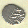 07Ak41b1_484a_O.gif (45413 bytes)