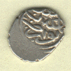 07Ak41b1_484a_R.gif (47164 bytes)