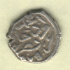 07Ak41b1_434a_O.gif (44815 bytes)