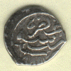 07Ak51a_535a_R.gif (39609 bytes)