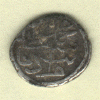 07Ak51a_575a_O.gif (39292 bytes)