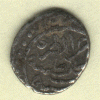 07Ak51a_575a_R.gif (34672 bytes)