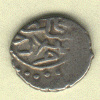 07Ak51a_595a_O.gif (34495 bytes)
