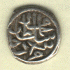 07Ak61a_6116a_O.gif (38538 bytes)