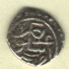 07Ak61a_6116a_R.gif (37094 bytes)