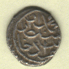 07Ak61a_636a_O.gif (42520 bytes)